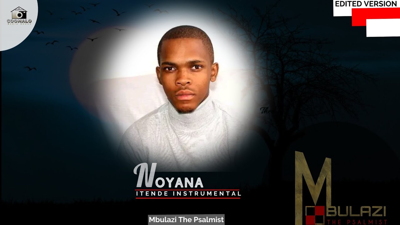 Noyana [Long Version] 