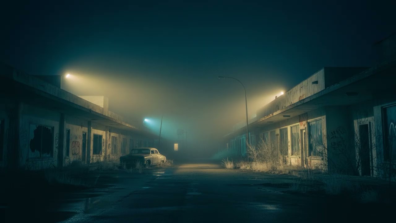 it almost adds up | unreal radio
