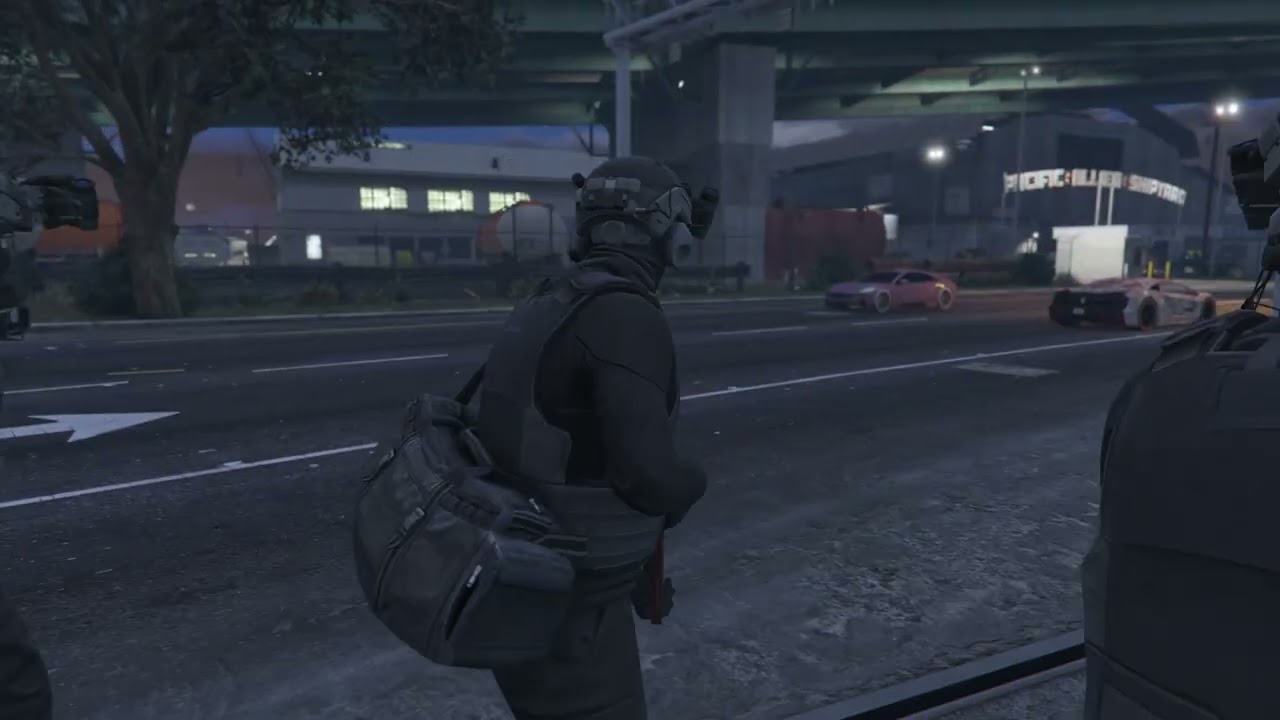 Grand Theft Auto V_20260306005324