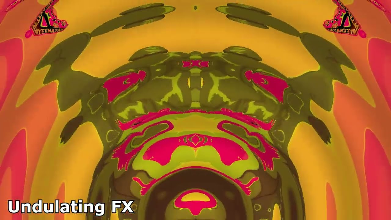 Toyor Baby | Baby Is Crying Intro Logo Effects | Sponsored By: Orange Vocoder