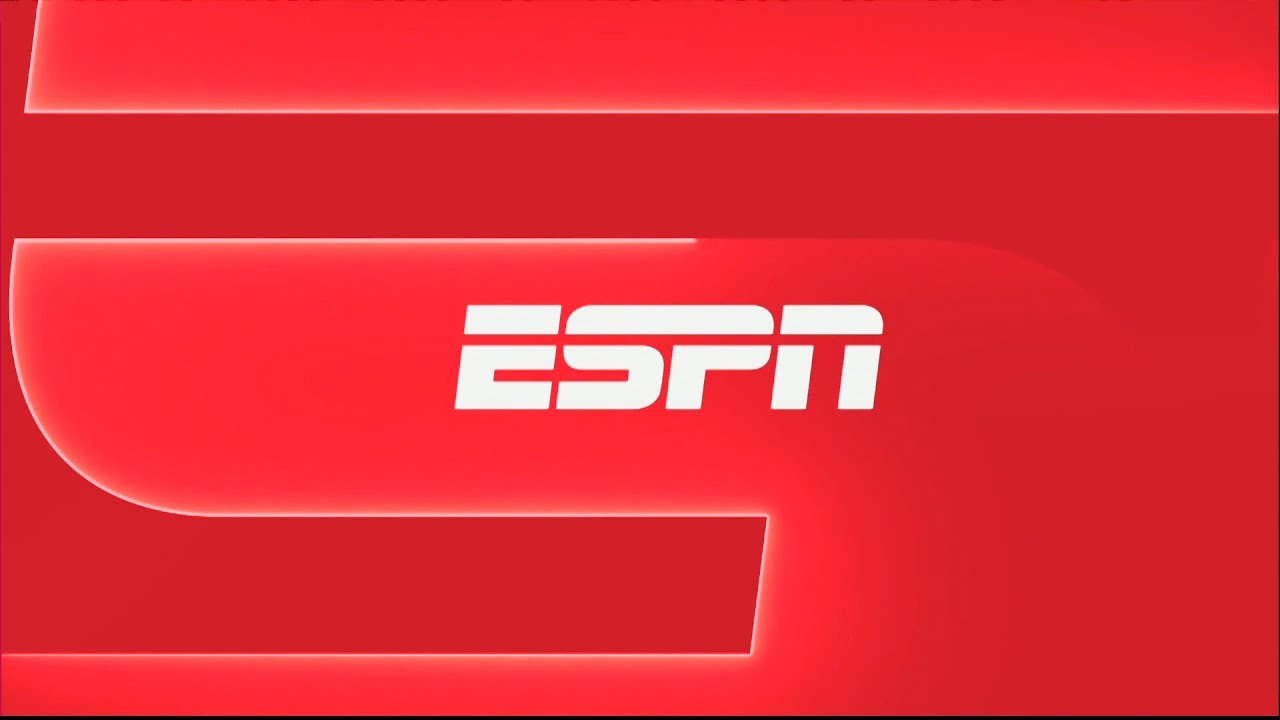 ESPN4 (Netherlands) - Continuity (April 14, 2023)