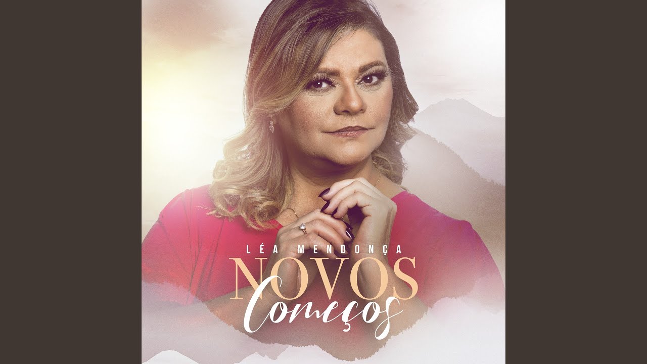 Novos Come&ccedil;os
