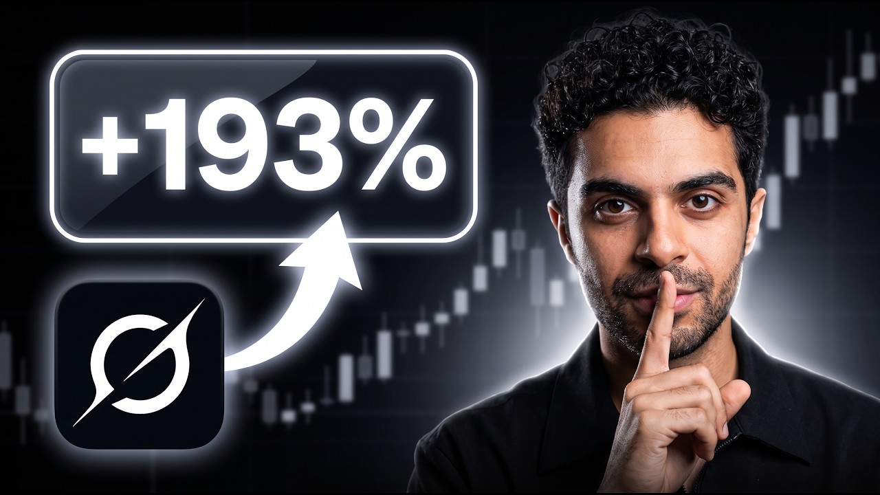 Grok AI Trading Bot &mdash; Setup, Strategy & Results (2026)
