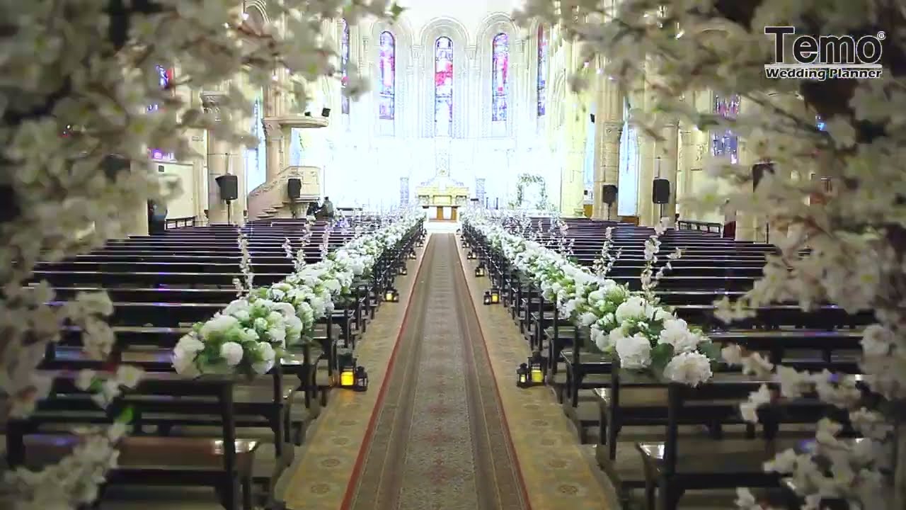 Decoration Collège Saint Marc, Alexandria   ديكور كلية سان مارك بالاسكندرية