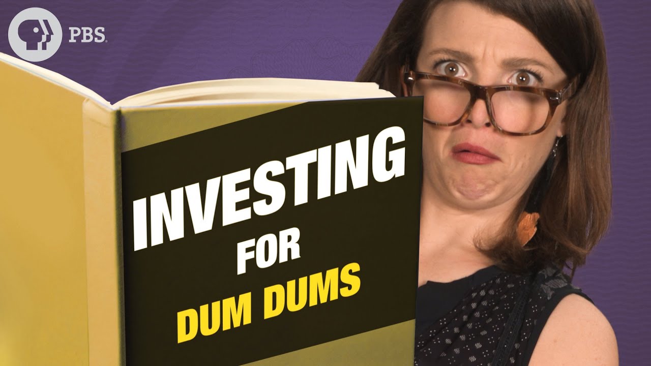 5 Questions To Ask Before Investing