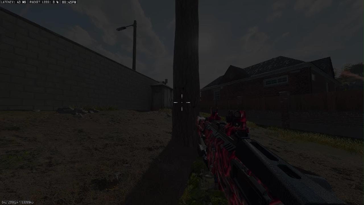 This is why im a solo