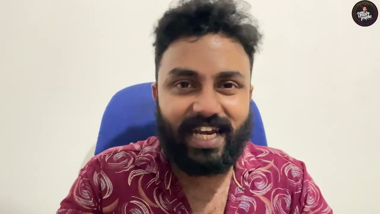 സിറാജ് ഉസ്താദ് ഭാര്യയെ സ്ഥിരമായി പീഡി/പ്പിക്കു/മായിരുന്നു?