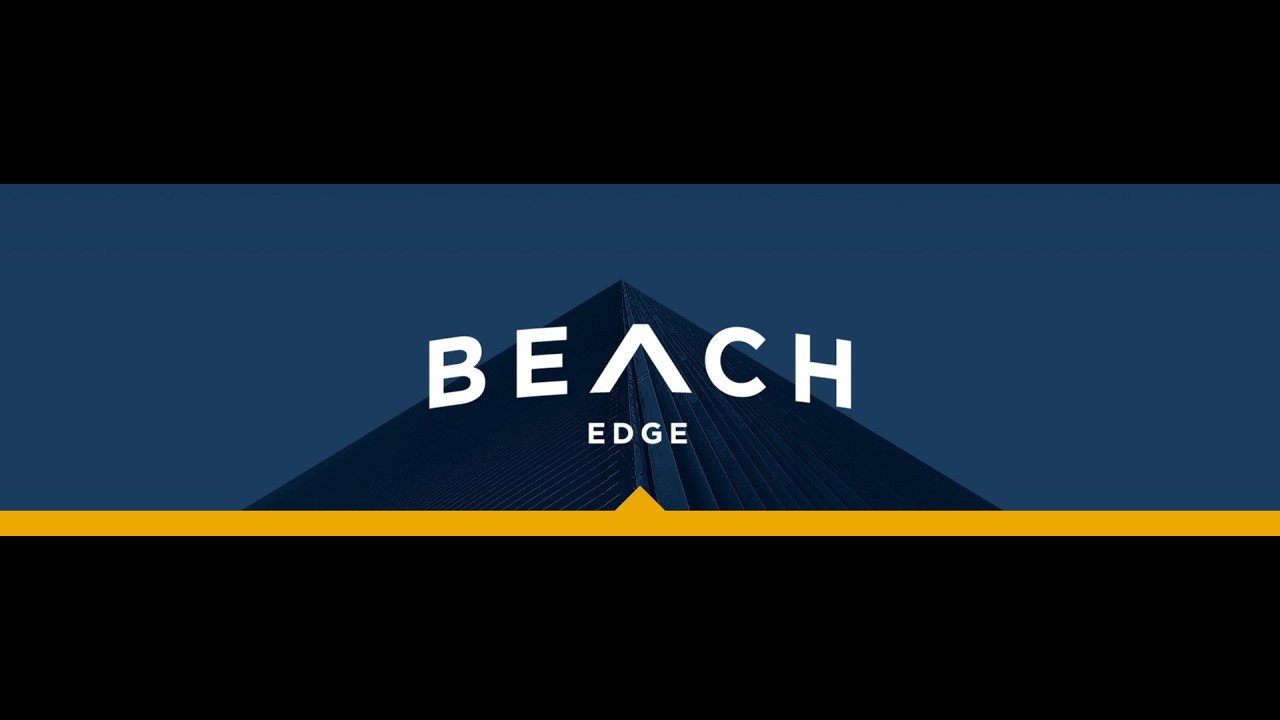 Beach EDGE: Expedited Degrees in Graduate Education @ CSULB!