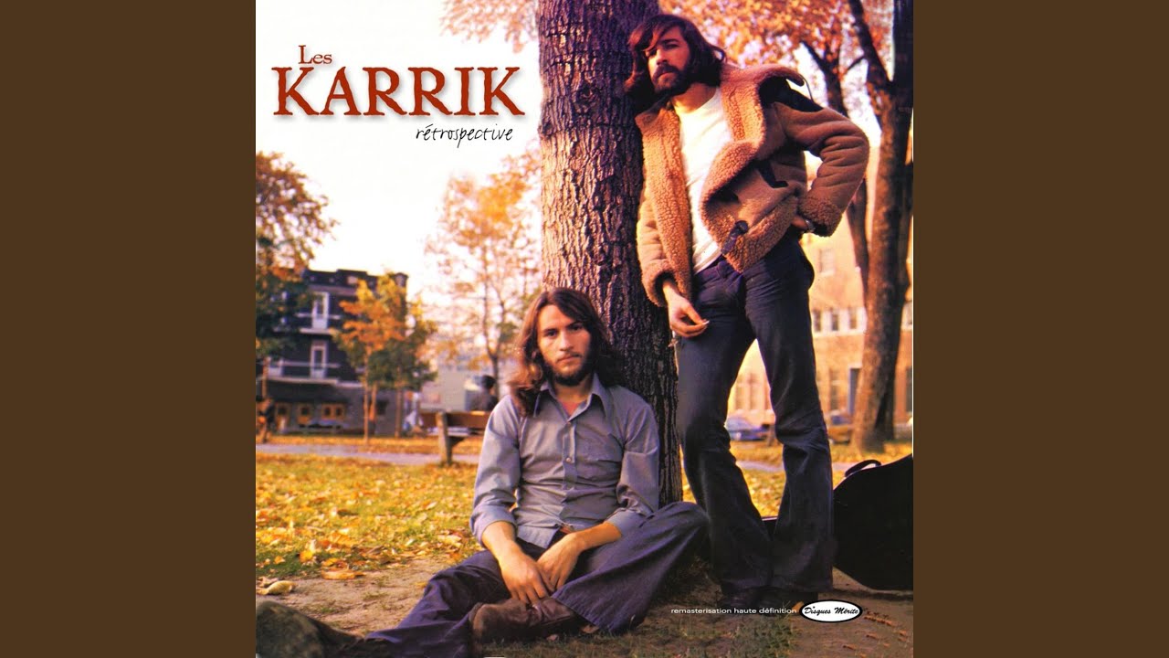 Je n'ai pas de rose pour ta fête