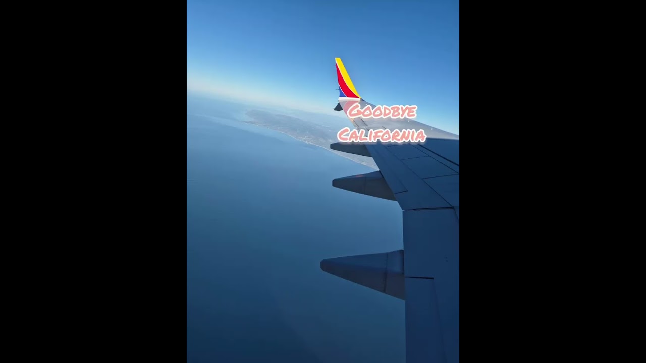 L.A. Adventures 🥰 (02/2026) #California #la #Hollywood #angelsflightrailway