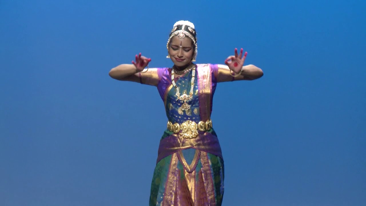 Bhaja Govindam