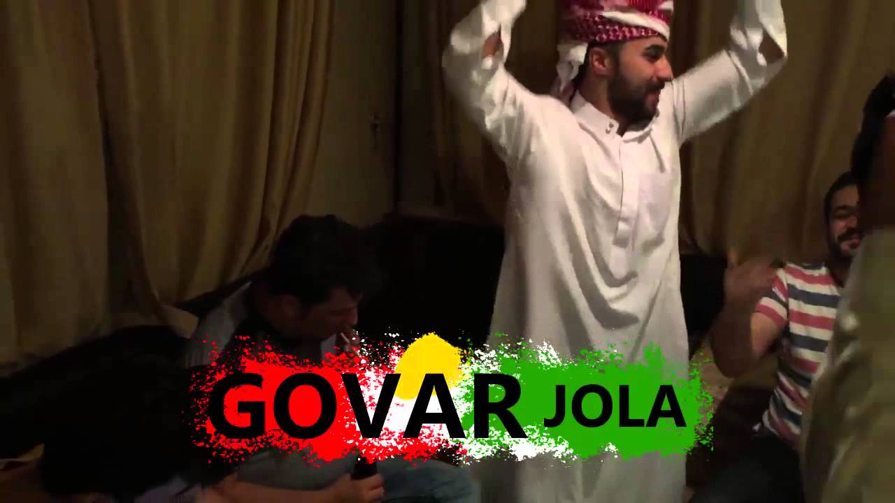 Aram Shayda w Sarxel Jaza 2015 VIDEO Bashy 2 ~ Danishtny Miray Hajy
