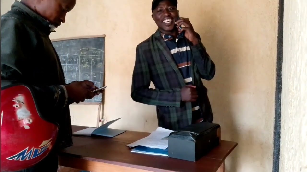 Zimwe mu mpamvu zitera abaturage kutitabira gahunda za Leta