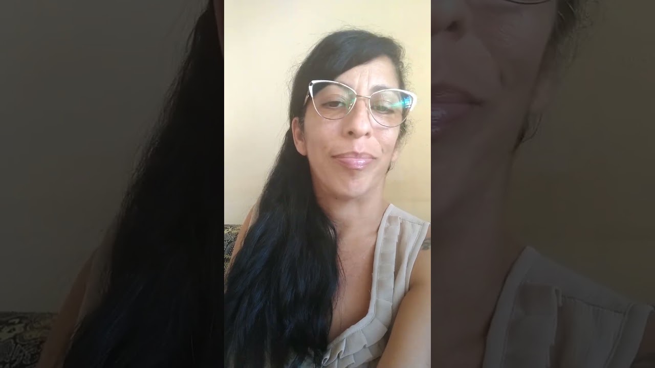 Reflexão Isaías 14:27 📖