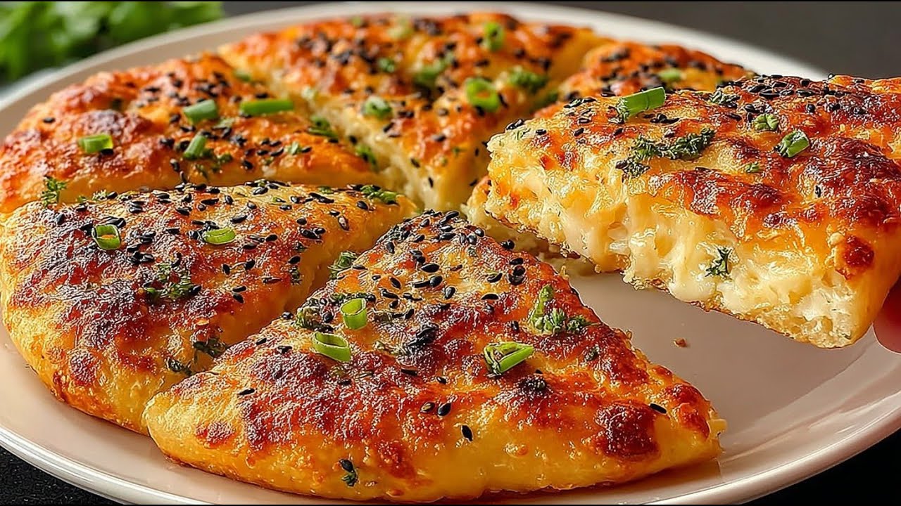 1 чашка овсянки! Лучше, чем пицца! Я ем ее на завтрак каждый день и сбросил 15 кг!