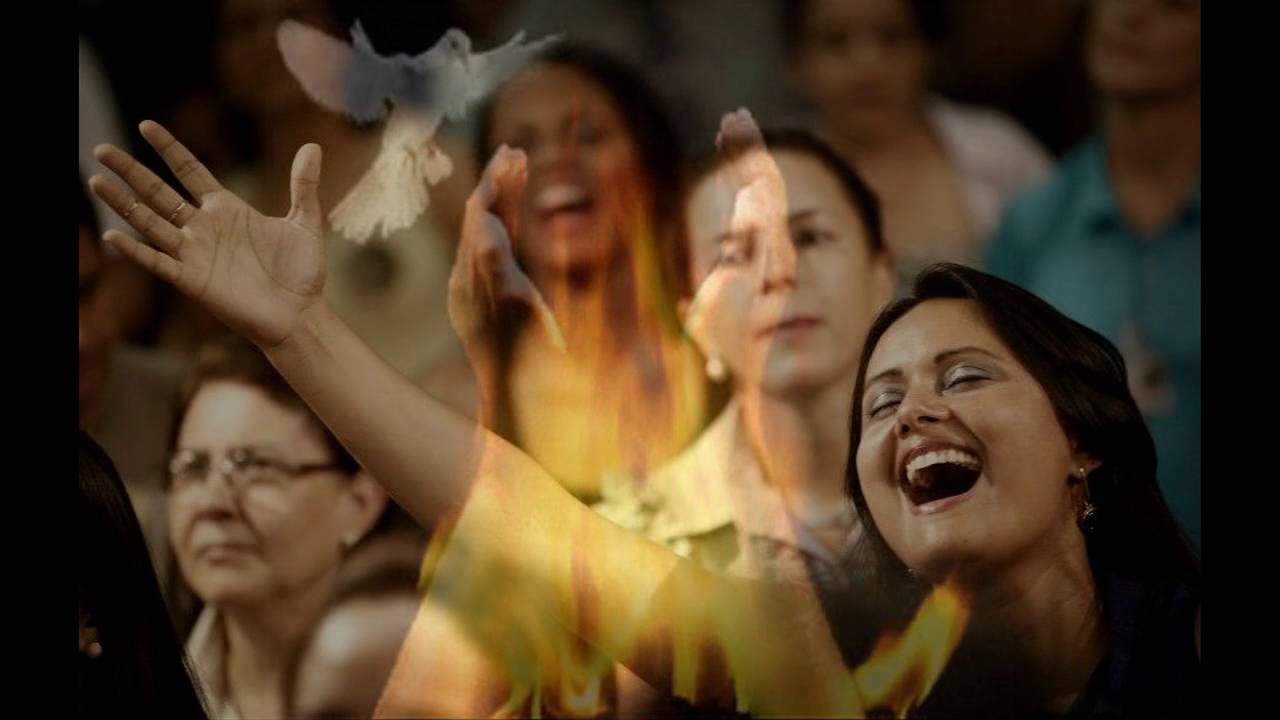 QUEM JÁ PISOU NO SANTO DOS SANTOS - DEIGMA MARQUES