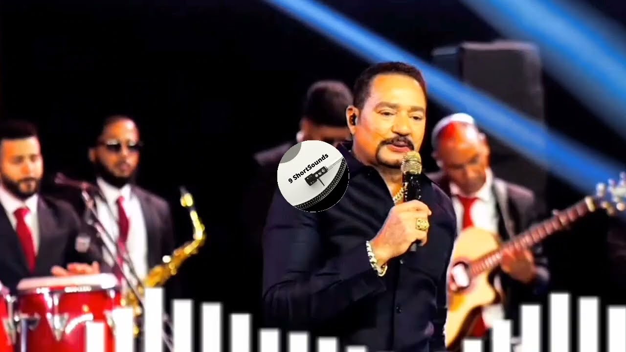CONCIERTO COMPLETO (🔴EN VIVO) DEL PRÍNCIPE FRANK REYES EN LA PREMIERE DE #LACASADEALOFOKE2 #2
