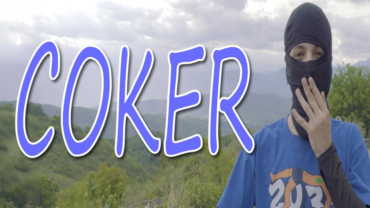 COKER