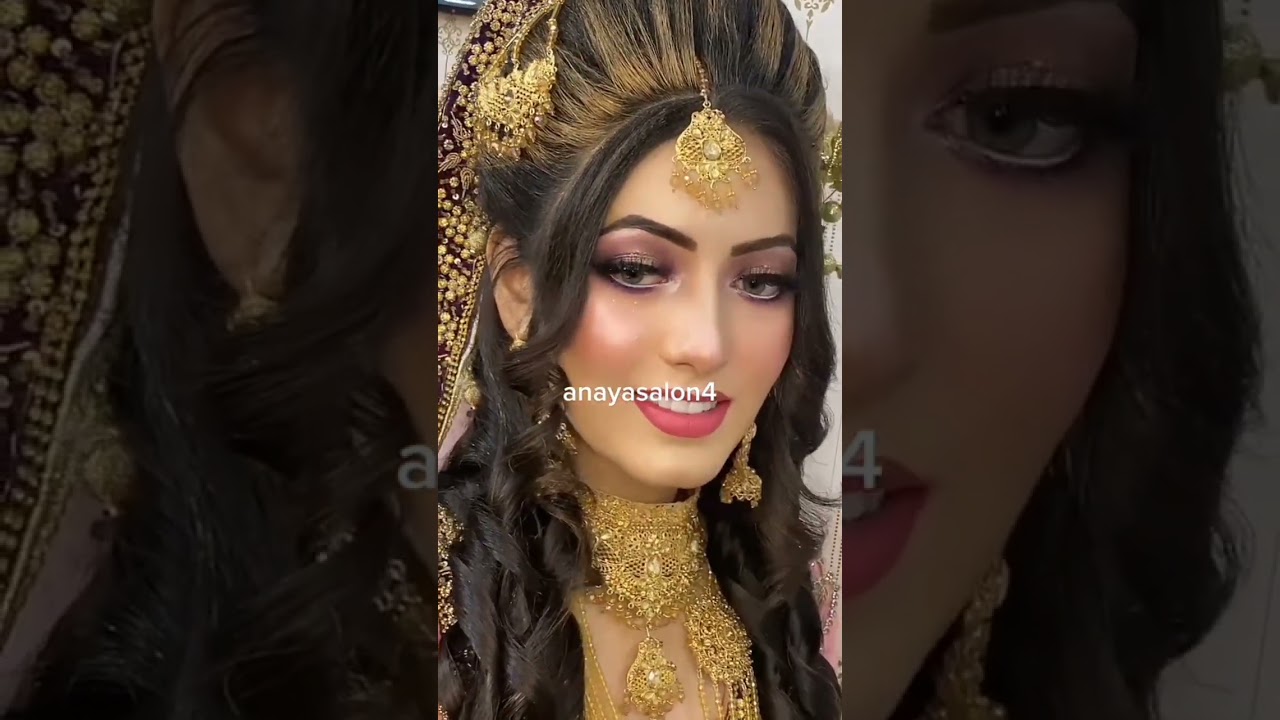 valima baraid Mari new vedio.aanay say palay plz subcarabar YouTube chanal