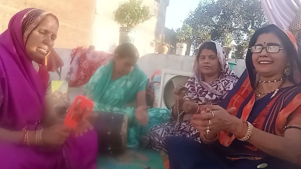 # Jay Radhe Radhe Pyara bhajan aap pura Sune #🙏🙏🌹🌹❤️👫