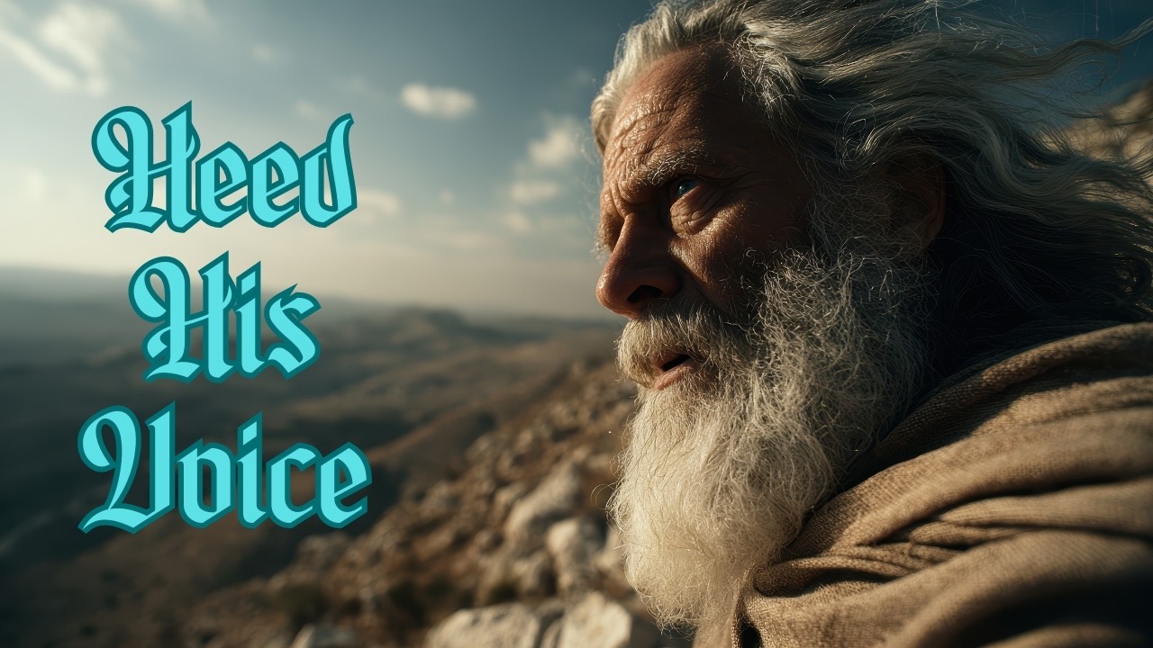 Choose Life | Catholic Daily Readings and Reflection | February 19, 2026