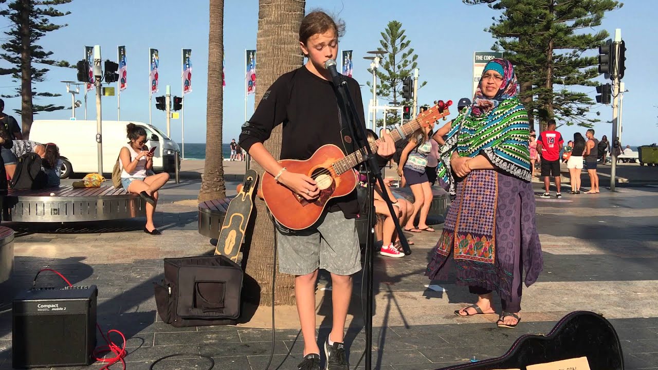 Cyclone Sticky fingers Cover Taj Ralph