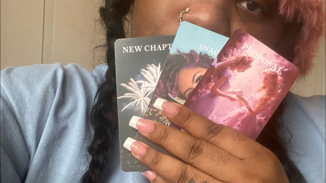 WHAT’S HAPPENING IN LOVE🌟 (♉️-♈️) BONUS MESSAGE 