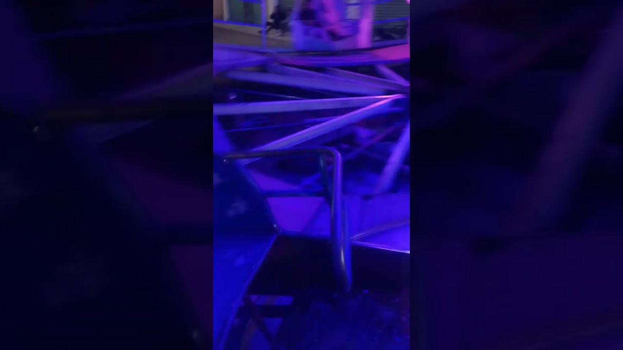 Remolino Musical Atracciones Peña ,San Miguel Ajusco Tlalpan