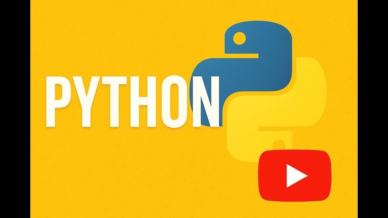 4. Data Types in Python, Variable, Comments in python