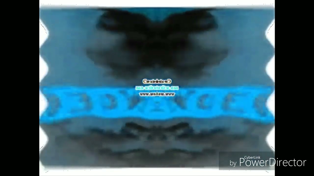 (REUPLOAD) Top 5 Sony Wonder Inc. Logos Not Scary in Low Voice in CoNfUsIoN