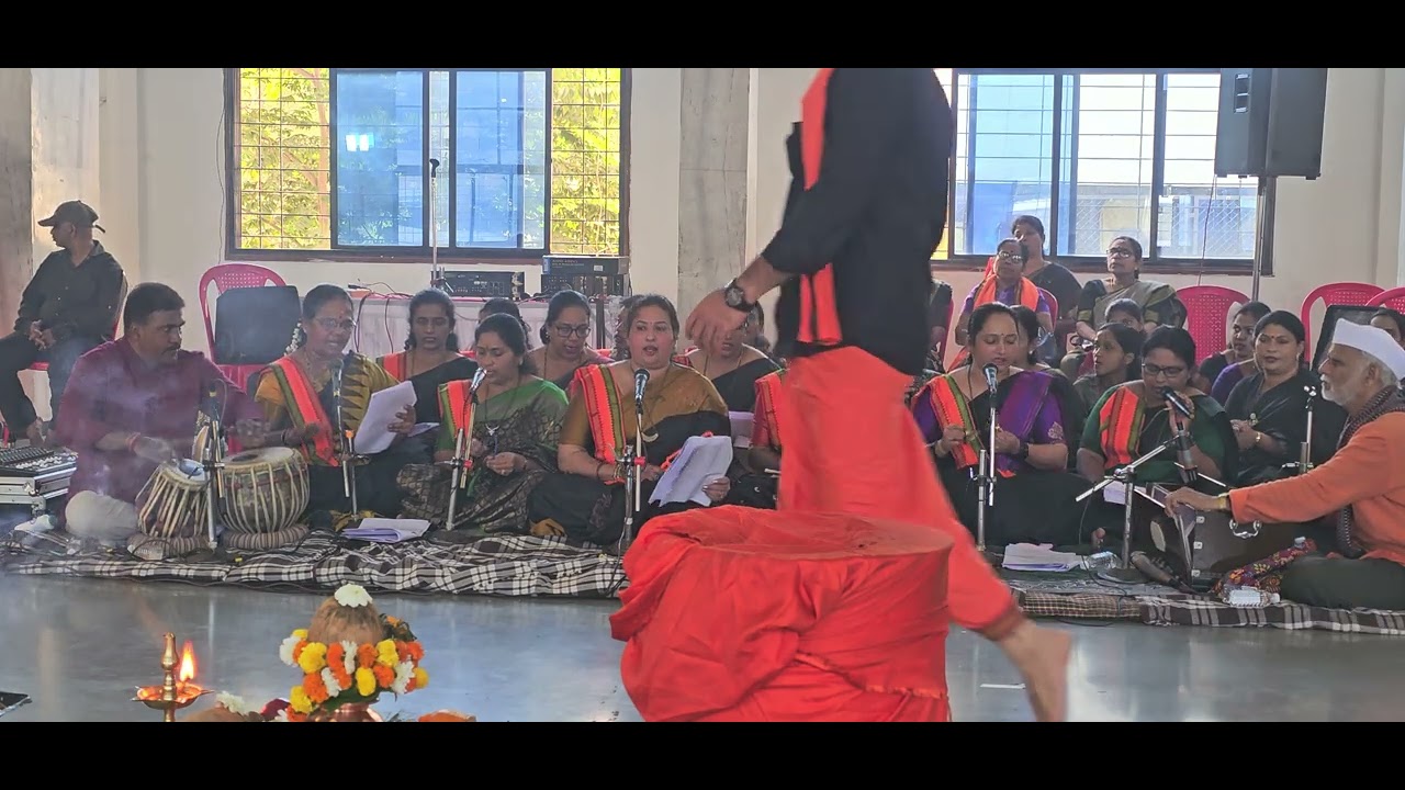 Kanniswami yaanad baruve sannidaanogu 