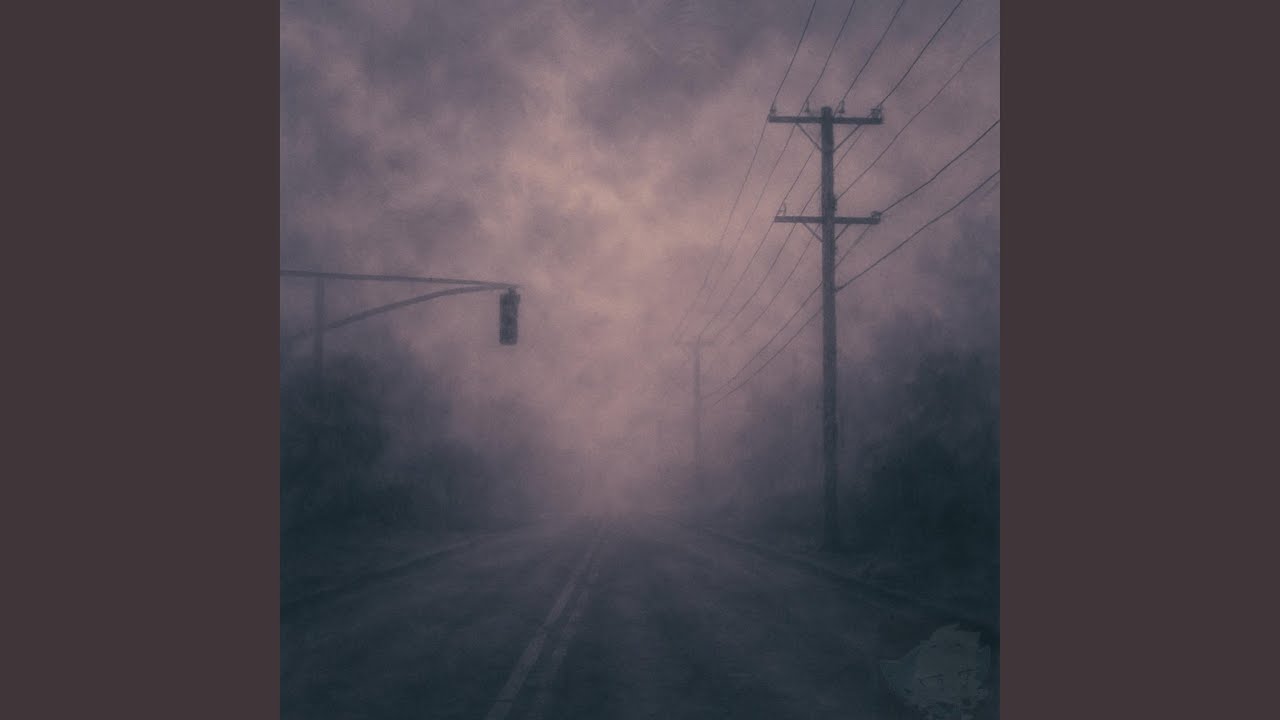 2. The Shadows We Left Behind