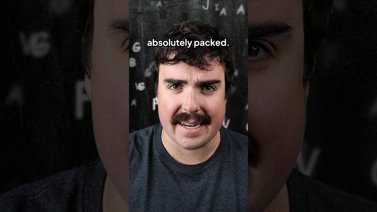 Учитель ВЫСМЕИЛ свой класс 🤣