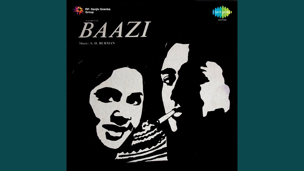 Na Badle Hai Lakh Zamane Wale - Tum Bhi Na Baoolo Balam