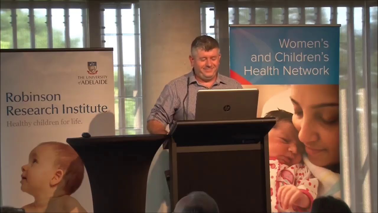 Chickenpox outbreak in fully vaccinated children in Queensland