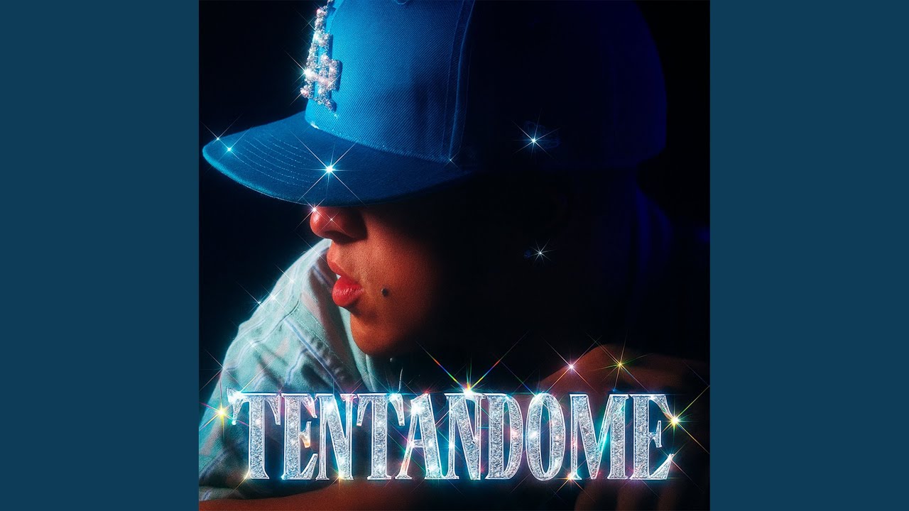 Tentandome