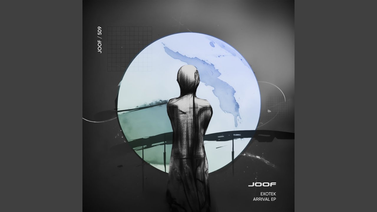 Moon 44 (Original Mix)