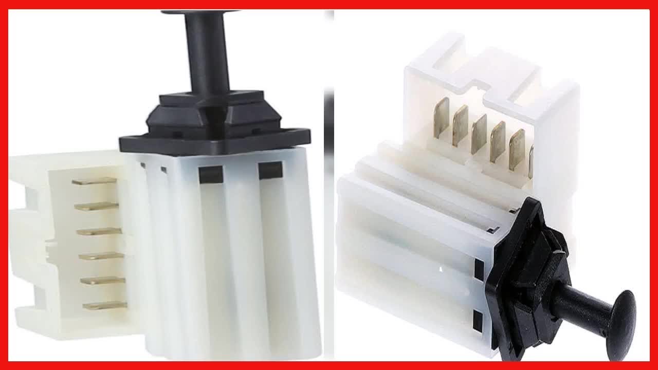 Quick Fix for Battery Drain on Your Jeep Grand Cherokee