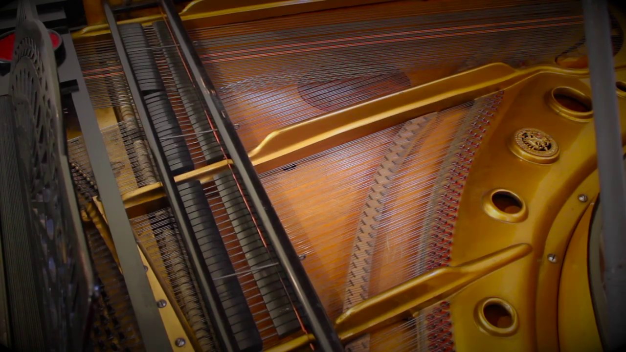 To France - Mike Oldfield . Piano cover