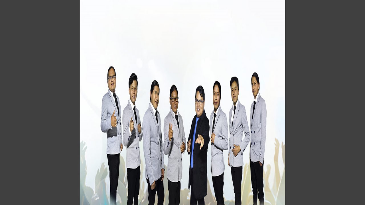 Wayku Pata