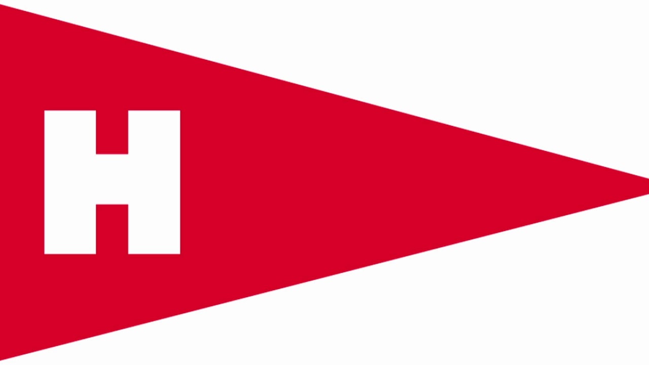 Head of the River Race 2025 | HORR2025 | Livestream