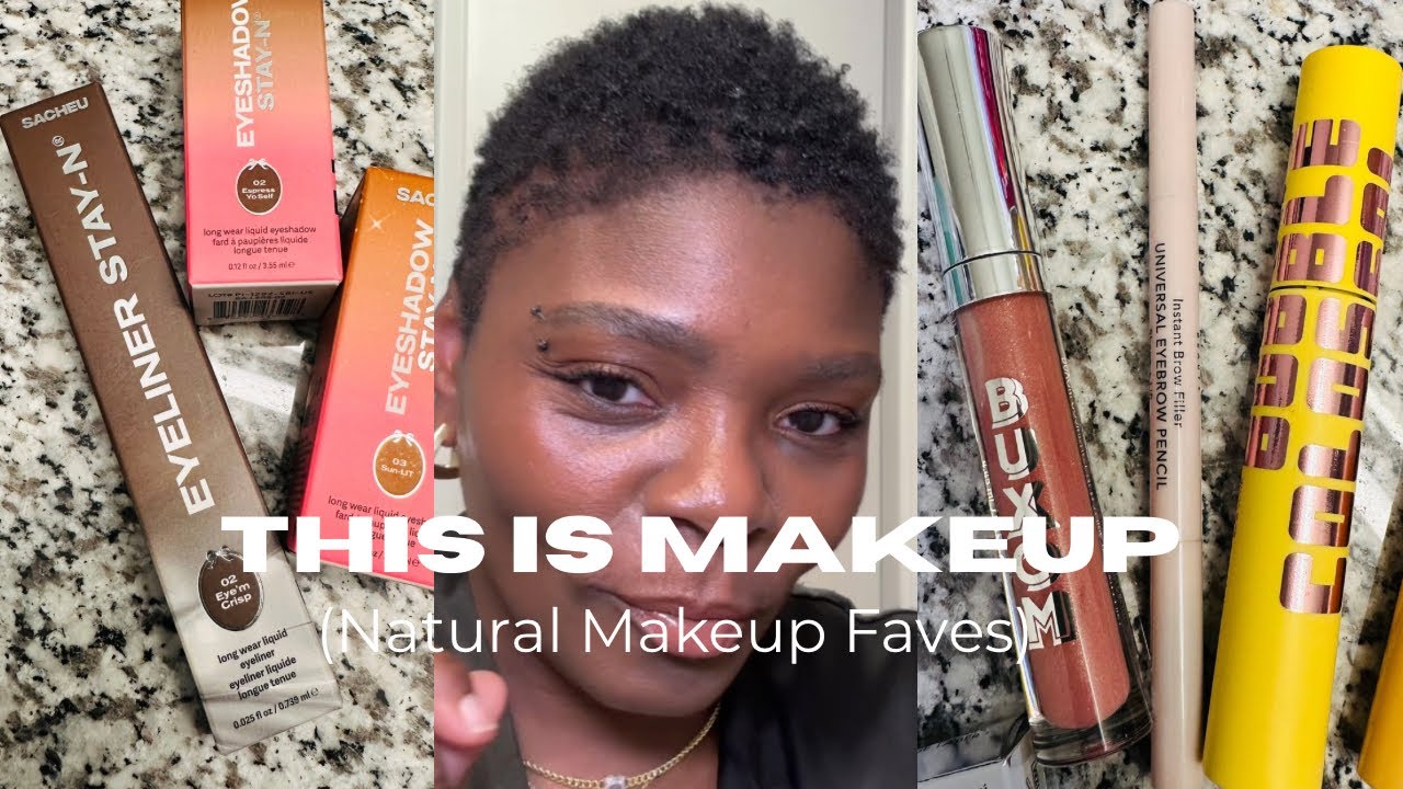 МАКИЯЖ И БОЛТОВНЯ: ЗАБАВНАЯ ПРОЦЕДУРА БЕЗ МАКИЯЖА #makeuproutine #funnymakeup #makeuproutine