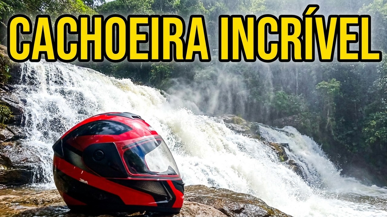Bonito - PE   - Cachoeira Véu de Noiva 2 = De Maceió 4