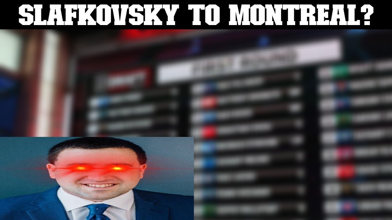 Going over Corey Pronmon's 2022 NHL draft rankings.