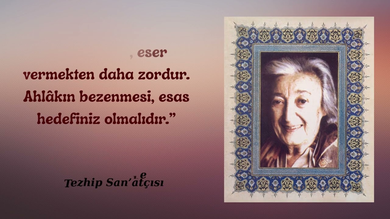 Aralık ayı ÇEDES (Çevreme Duyarlıyım Değerlerime Sahip Çıkıyorum) Değerimiz Sorumluluklarımız