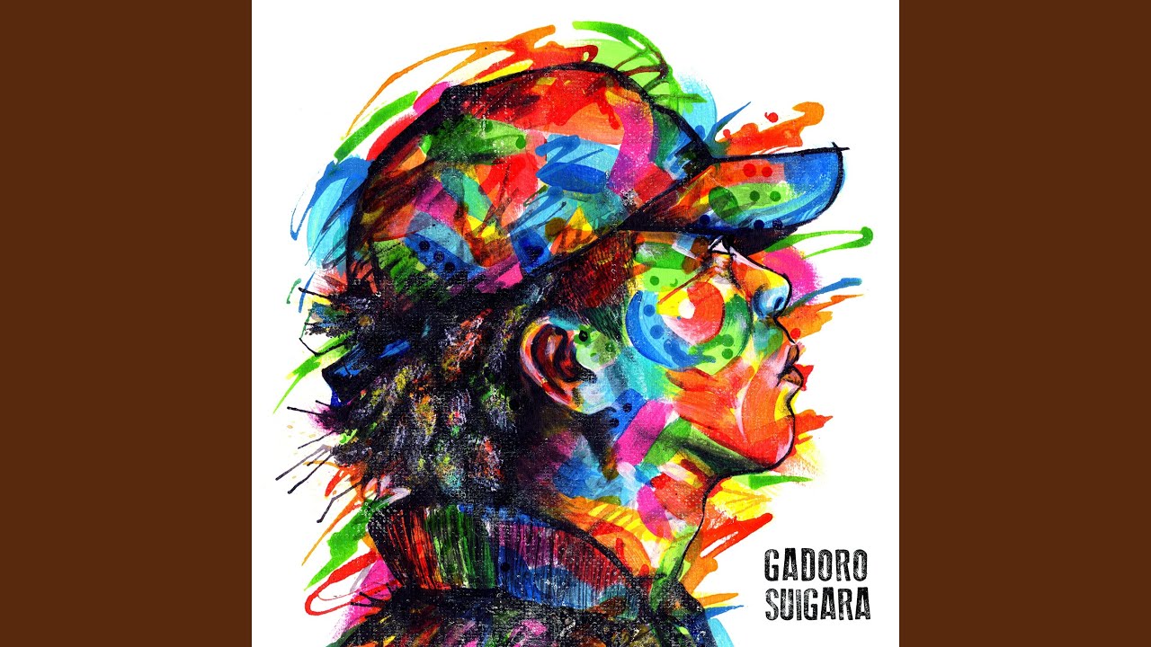 チャレンジャー (feat. J-REXXX)