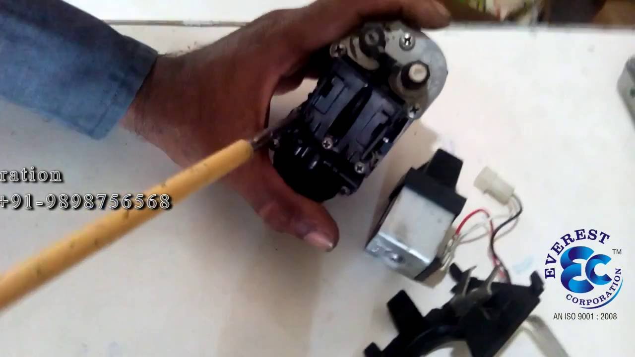 How to Repair Fountain Soda Machine Cornelius Valve/ Soda machine spare part@Everestbottlefillingmachine