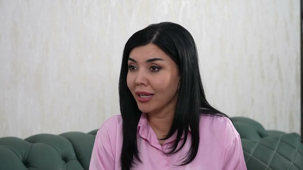 Aldanganlar. Ko`ngil ko`chalari, 8-son