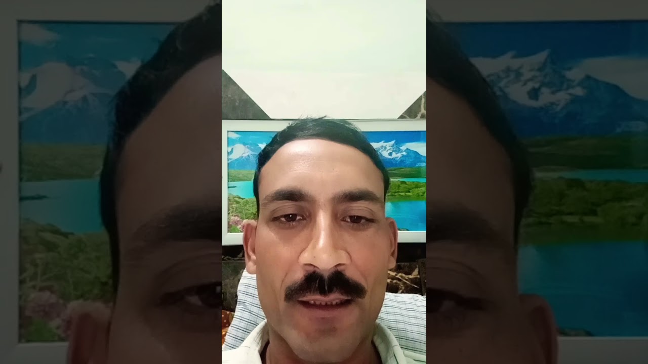 BJP MLA per rape case sabit hua #bjpmlas #rapeist #mpmlacourt #ramdularegode #up #upnews #parliament